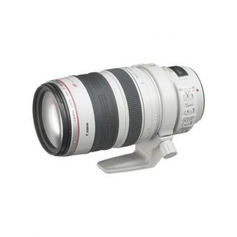 Canon-28-300mm f3.5-5.6L IS USM.jpg